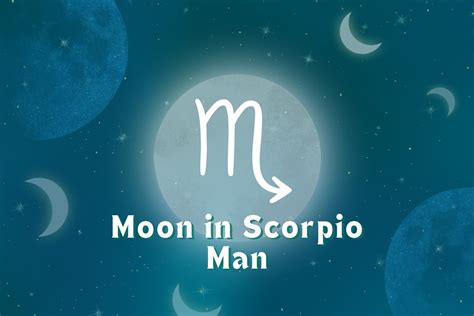 Moon in scorpio men. Things To Know About Moon in scorpio men. 